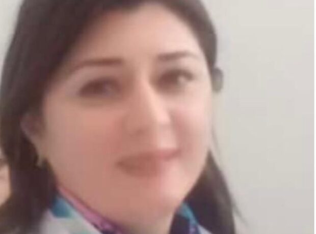 image-277327996_1961037850749739_7698647273640513239_n