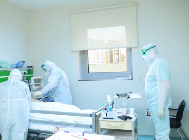 image-2f7974e0-4680-32b4-9a28-60b0cad820ea_850