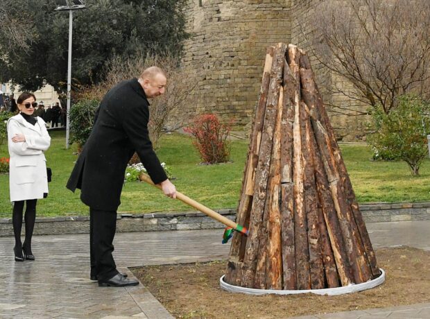 image-34mwp89ibk_052