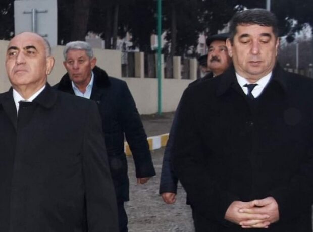 image-48cf6dae-48c9-31c4-9aa9-940c8af96d9f_850