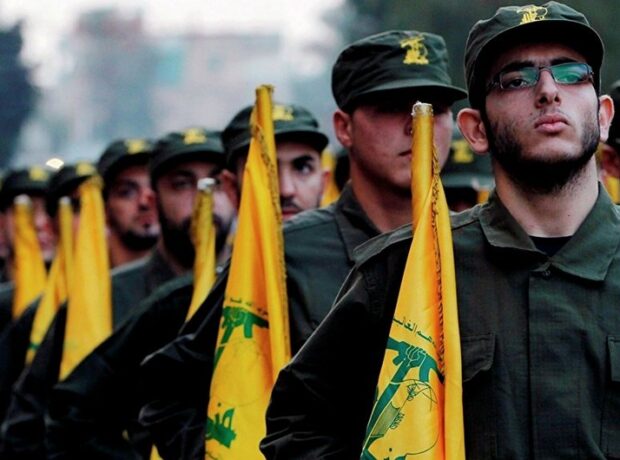 image-5a4f750b-91e7-392a-836c-ff4315bad953_850