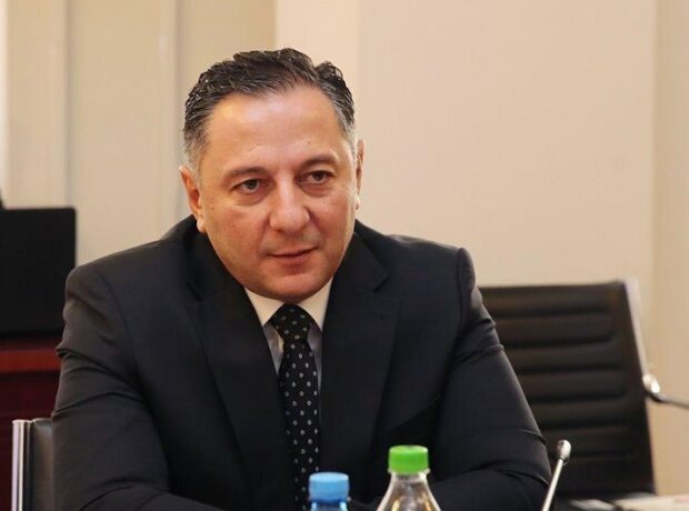 image-639c5a16-3b5c-39a9-88de-77b95263fd9e_850