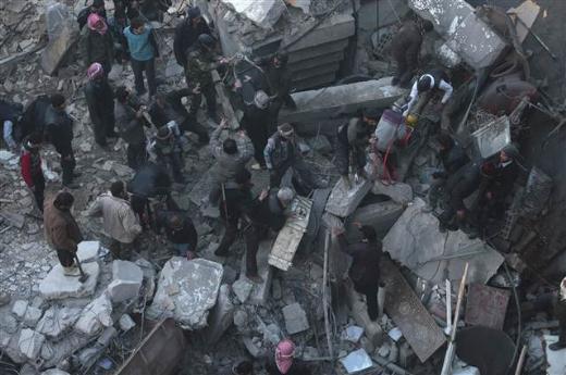 image-644447152cda142d8fef1389207874_daginti1