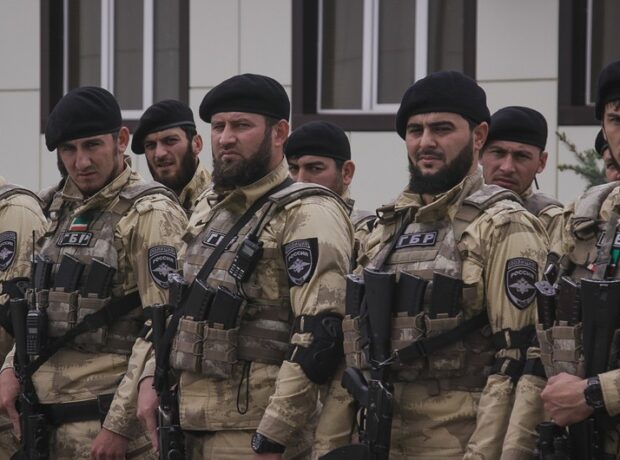 image-84268fb2-3351-333c-81f7-89f65e4fa33d_850