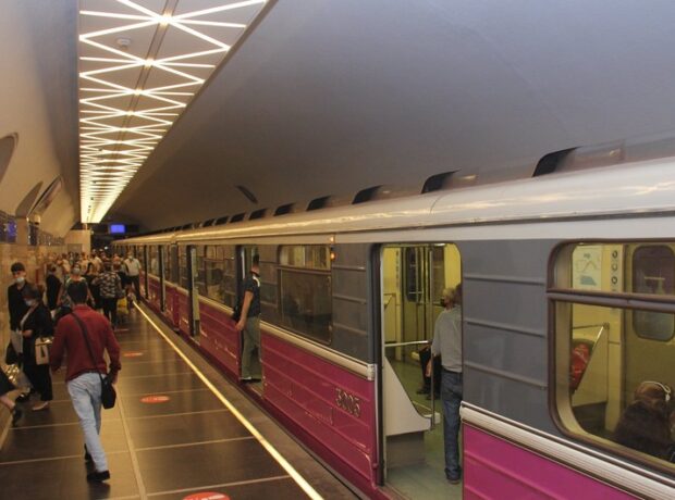 image-93249cd3-2907-3548-bd0e-f88b1c491de4_850