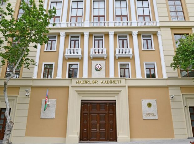 image-aa224394-19f1-3c08-9e8a-25ef44ec6ed4_850