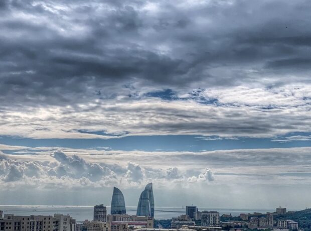 image-b9dc36a9-7967-3065-bdda-2f8cd46ea85b_850