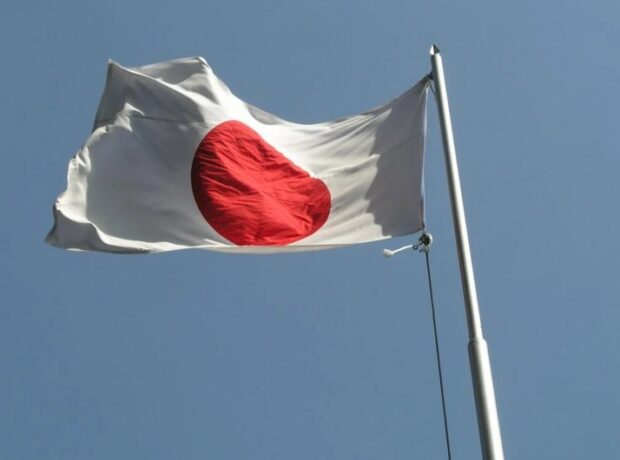 image-b9f8caaa-eff4-352e-993e-3ebbd4f677e6_850