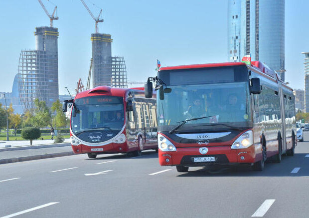 image-baku_bus_051116_08
