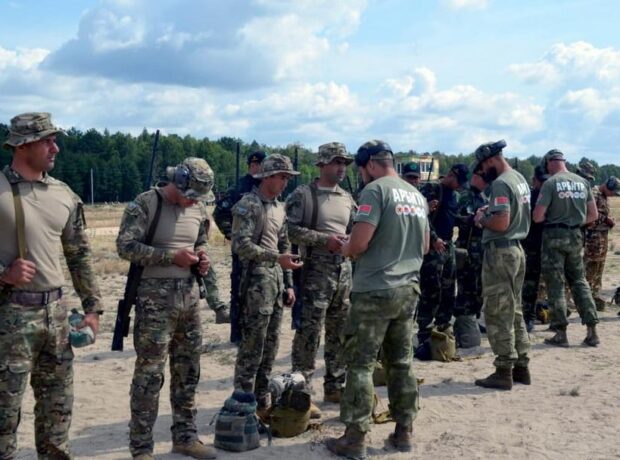 image-belarus_sniper