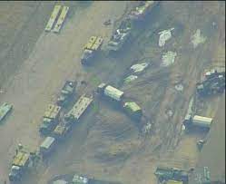 image-bez-nazvaniya-1