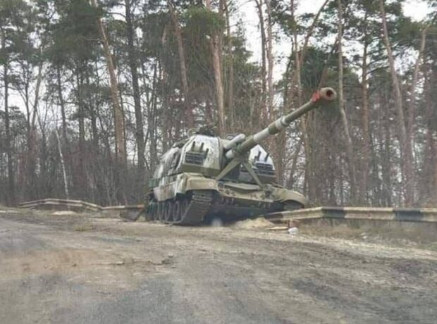 image-c77b63dc-fe99-38ac-b1cc-4a01019ae92b_850