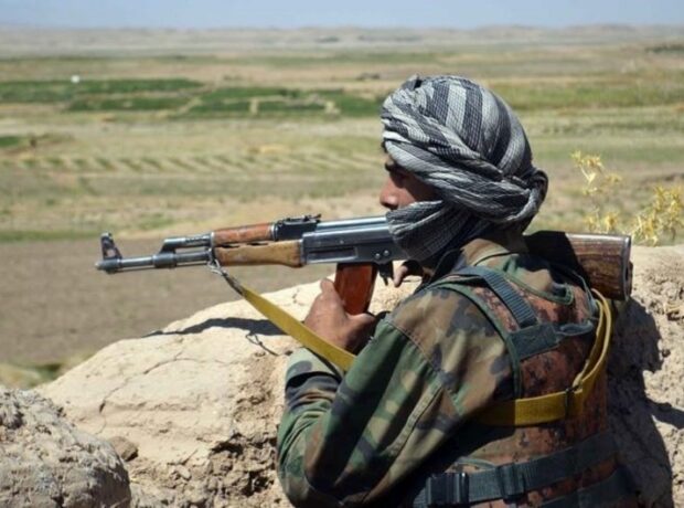 image-ca88fa68-7f0b-3c9e-a53d-20ab2b69e78e_850