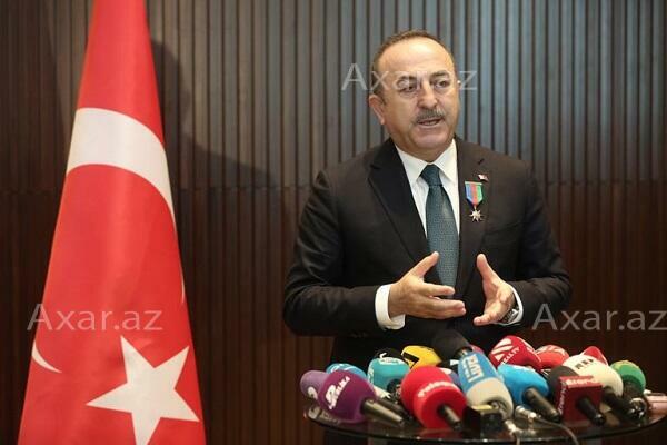 image-cavusoglu-yeni