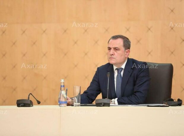 image-ceyhun-bayramov