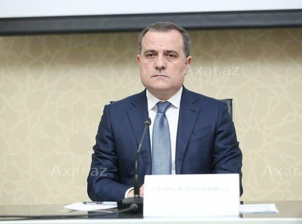 image-ceyhun-bayramov