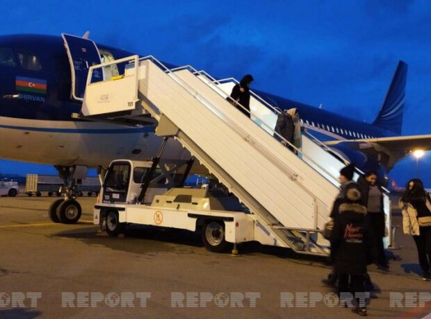 image-dcfb72d7-d2a8-3fa5-abb7-7f75e2bc28ce_850