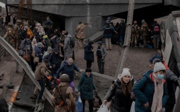 image-e5dd8f6e-a01c-3453-8625-49e5af9403b3_850