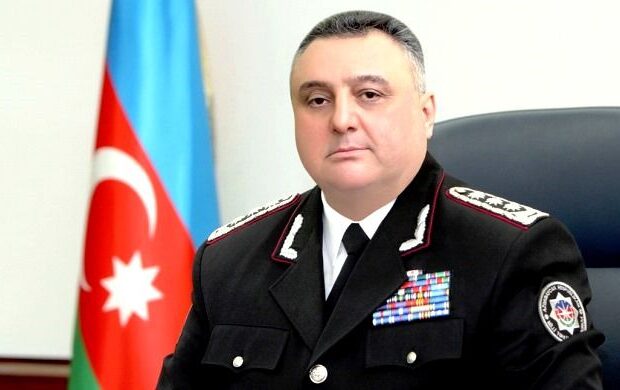 image-eldar-mahmudov-1