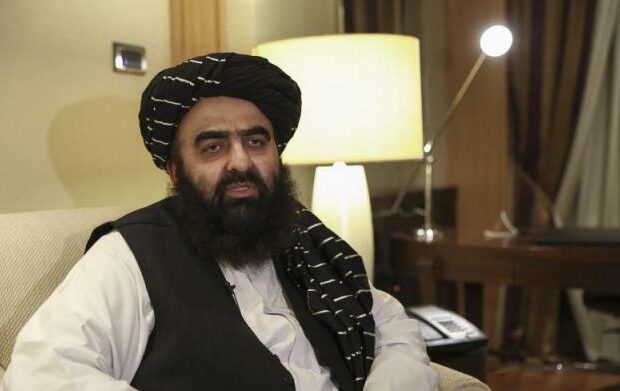 image-emirxan-muttaki-yeni