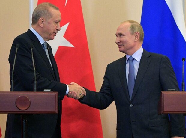 image-erdogan-putin-1
