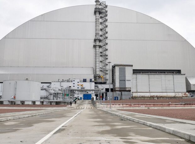 image-f067c1fc-de15-3cfa-9f4a-5d9a78456bab_850