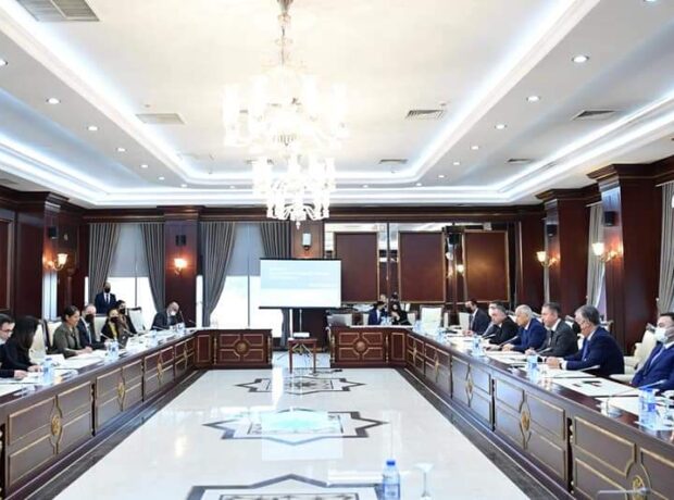 image-fb_img_1647272112794