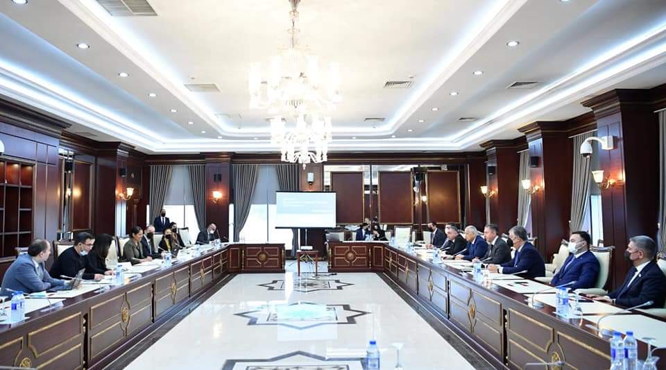 image-fb_img_1647272112794