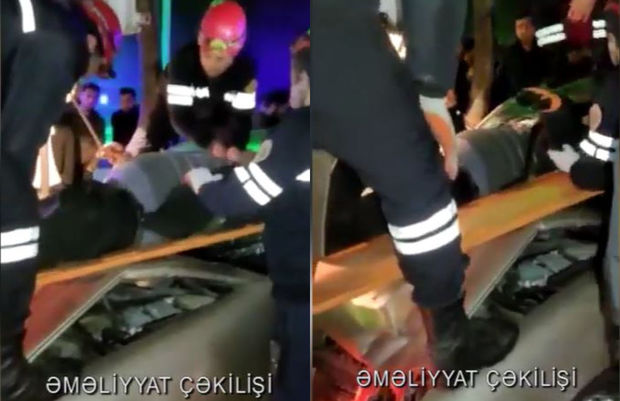 image-fotojet-2022-03-27t113634-971