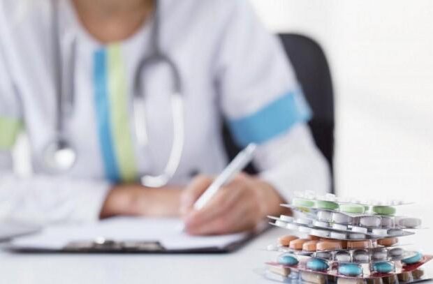 image-hekim-firildaq