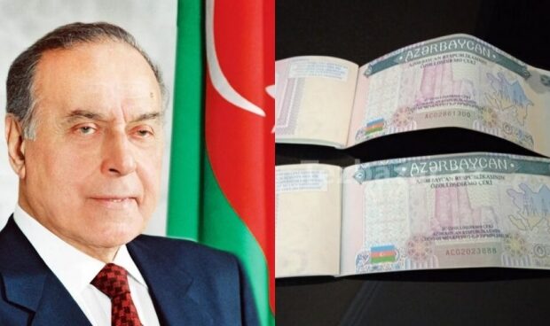 image-image_750x_61c5c07ff2e51