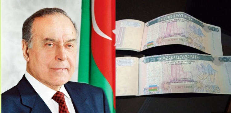 image-image_750x_61c5c07ff2e51