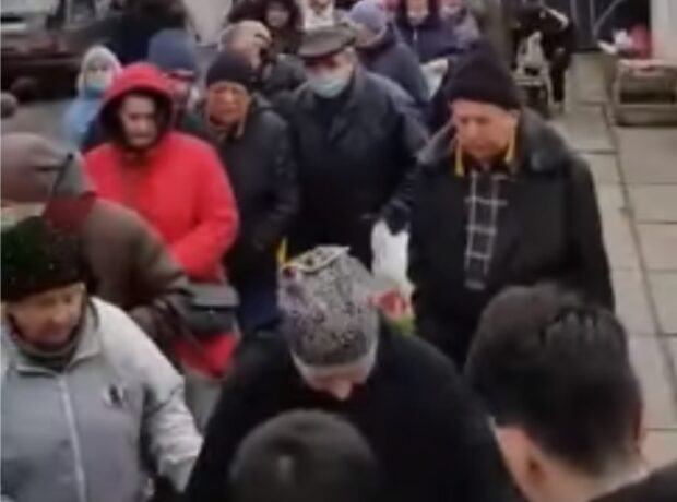 image-img_20220304_233534