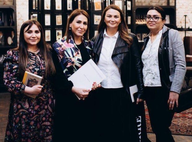 image-img_20220317_100833