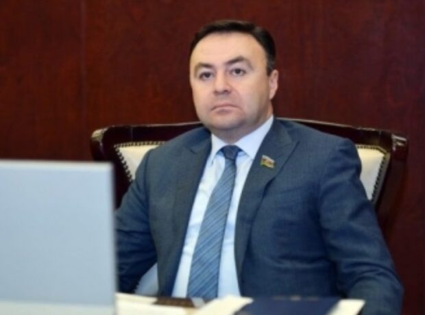 image-img_20220319_133037