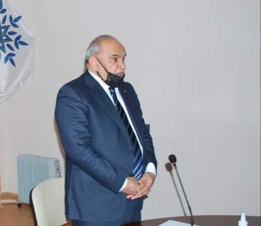 image-img_20220320_001959