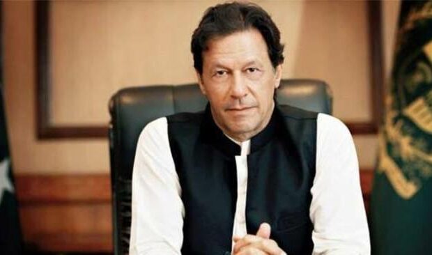 image-imran-xan-yeni