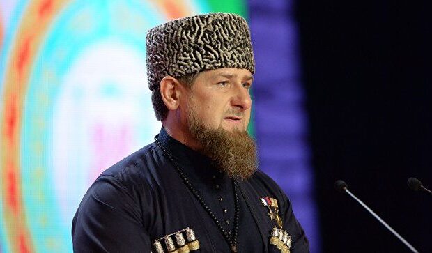 image-kadirov_operatciya