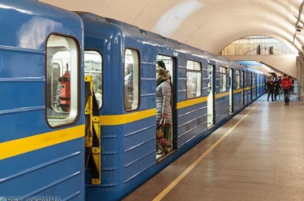 image-kiyev-metro