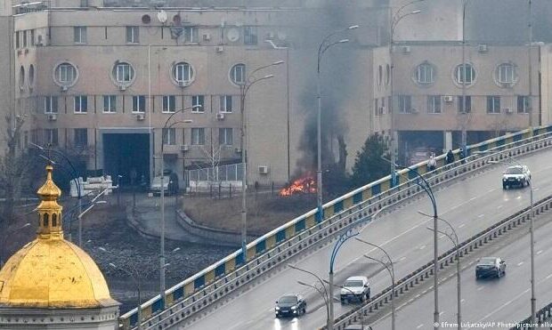 image-kiyev-muharibe-voyna