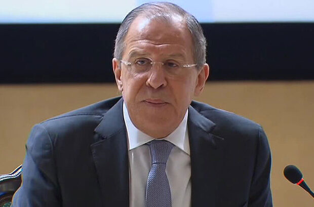 image-lavrov