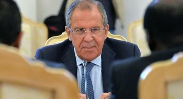 image-lavrov-xin