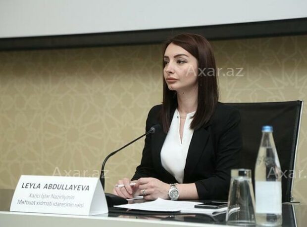 image-leyla-abdullayeva