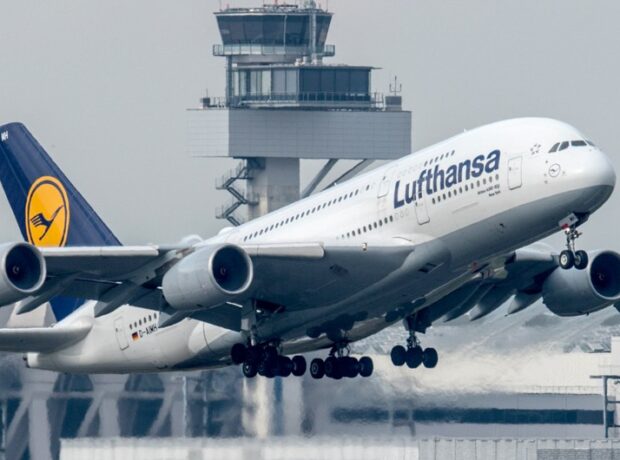 image-lufthansa