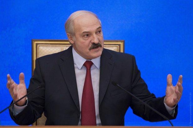 image-lukashenko_news_conference_29012015_4