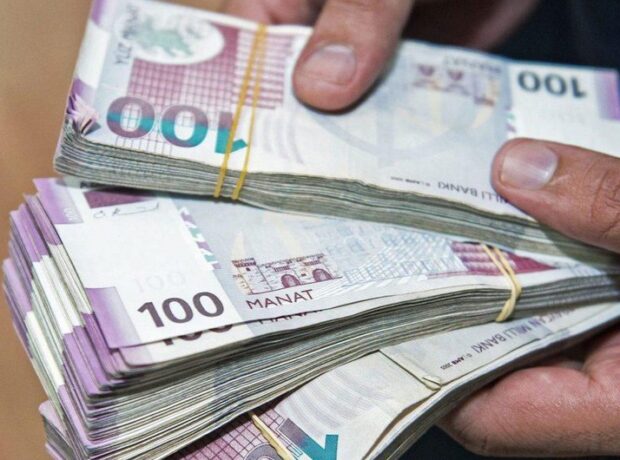 image-manat