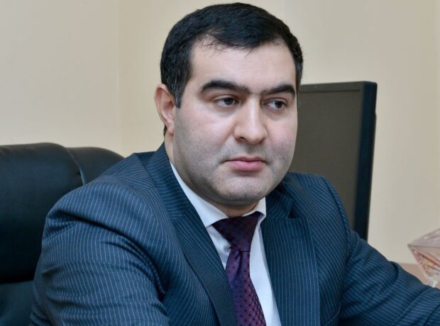 image-media-1555009108_adem-onyq1phuckfaxg72w3et