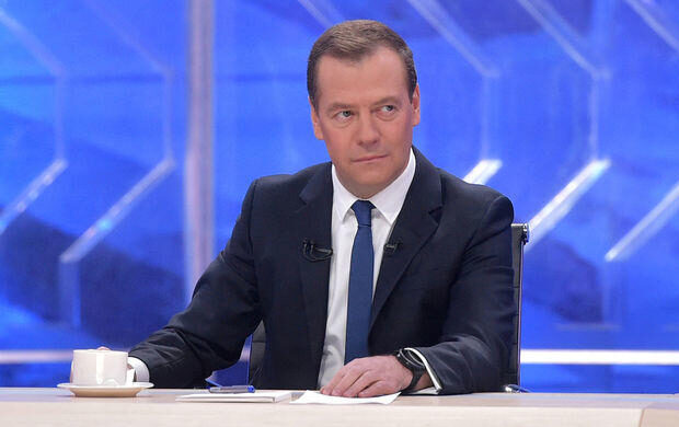 image-medvedev