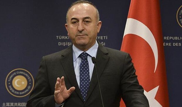 image-mevlut-cavusoglu-670