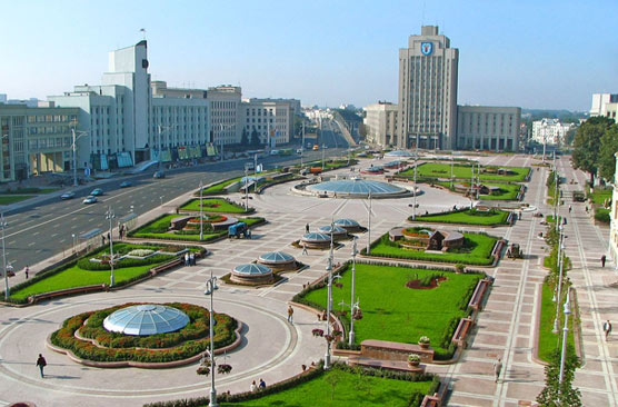 image-minsk2